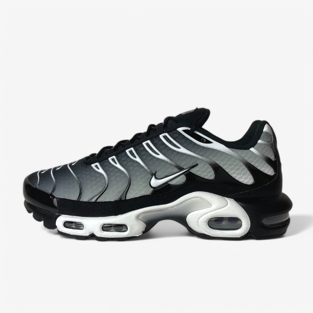 airmax tn men
