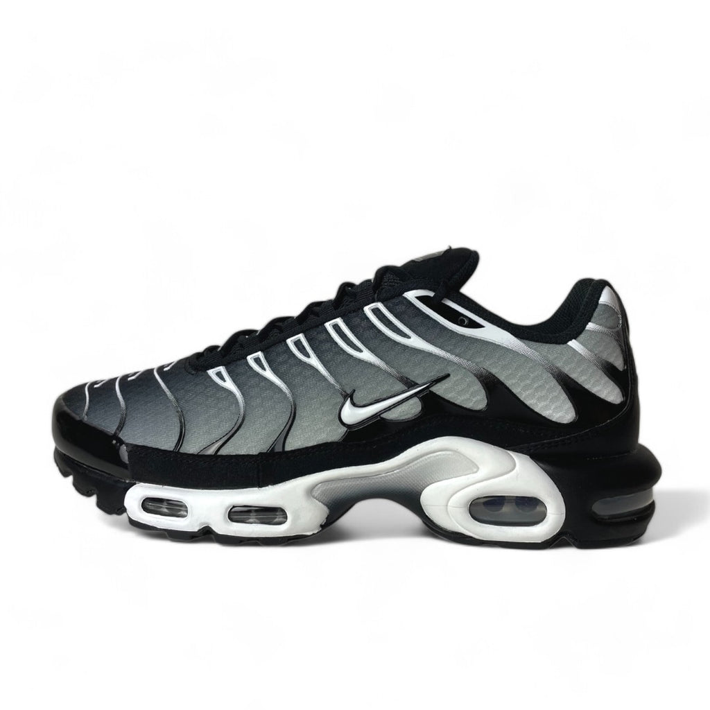 Nike tns sale mens best sale