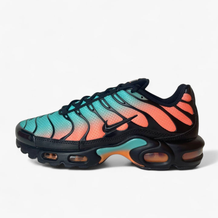 South Beach Air Maxes Nike Air Max 97 South Beach White Pink Blast