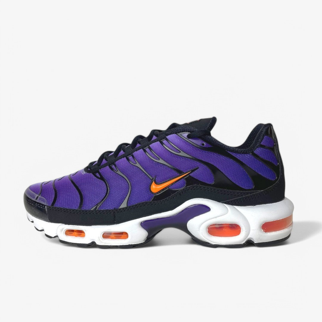 air max tn for sale
