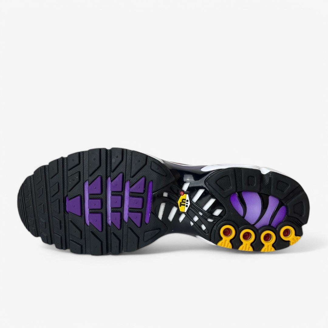 Max Plus Nike Tn Tarocche Nike Air Max Plus Tn Voltage Purple – Tn
