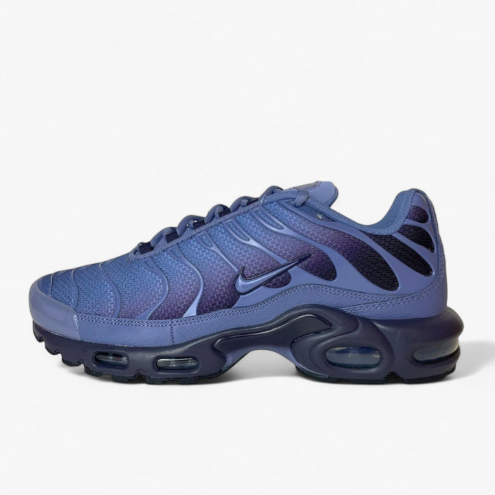 All Navy Blue Tns Nike Air Max Plus Tn World Indigo – Tn Town
