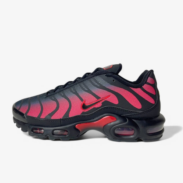 tns nike red