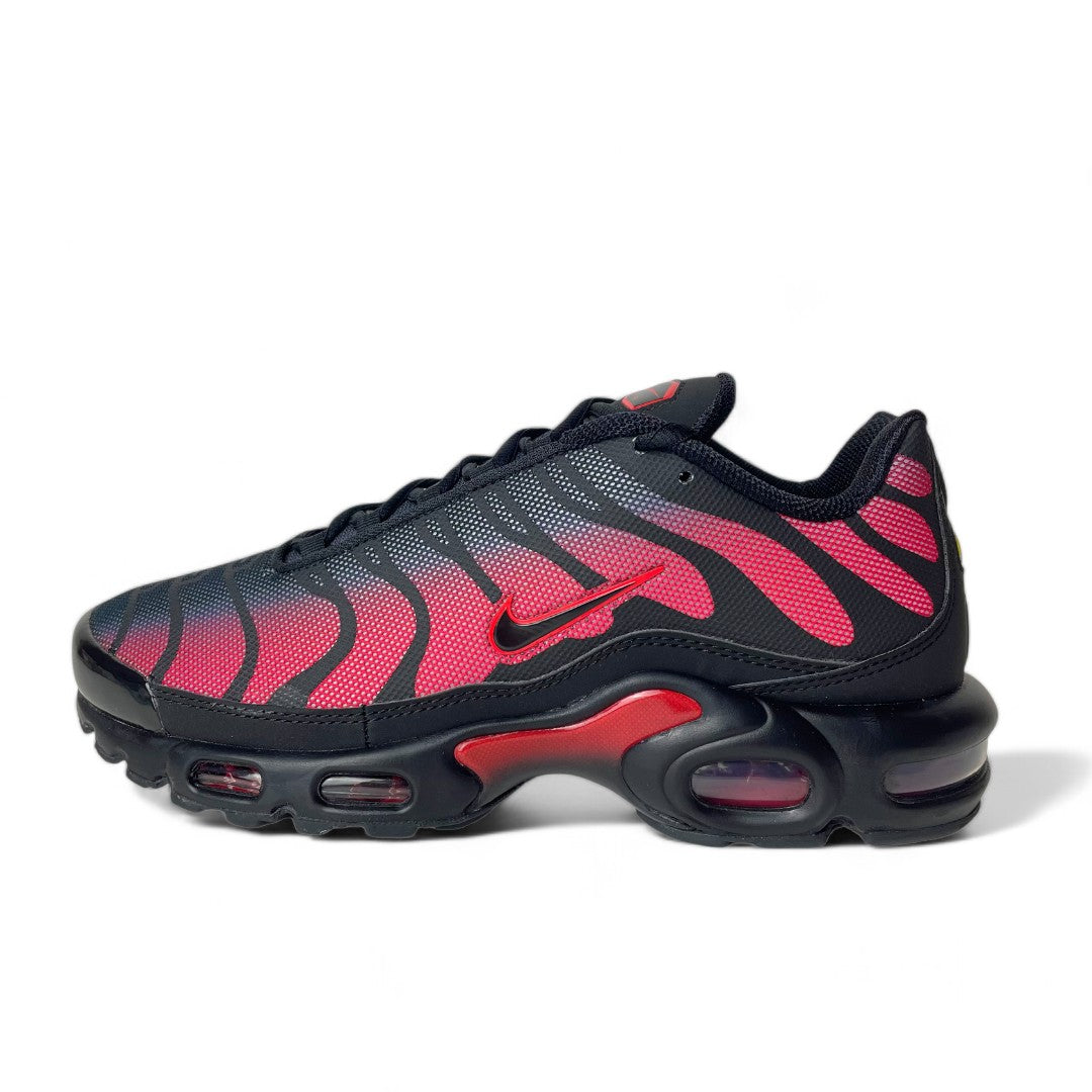 Nike tn mens best sale