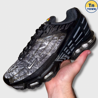 Nike cheap tn used