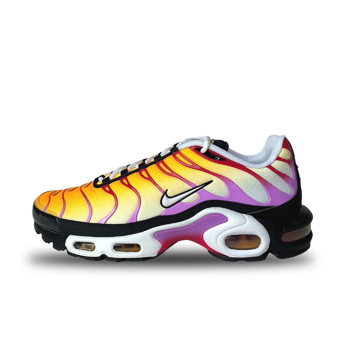 Nike Air Max Plus Tn Sherbet – Tn Town