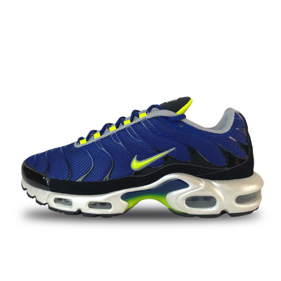 Mens 2025 tn shoes