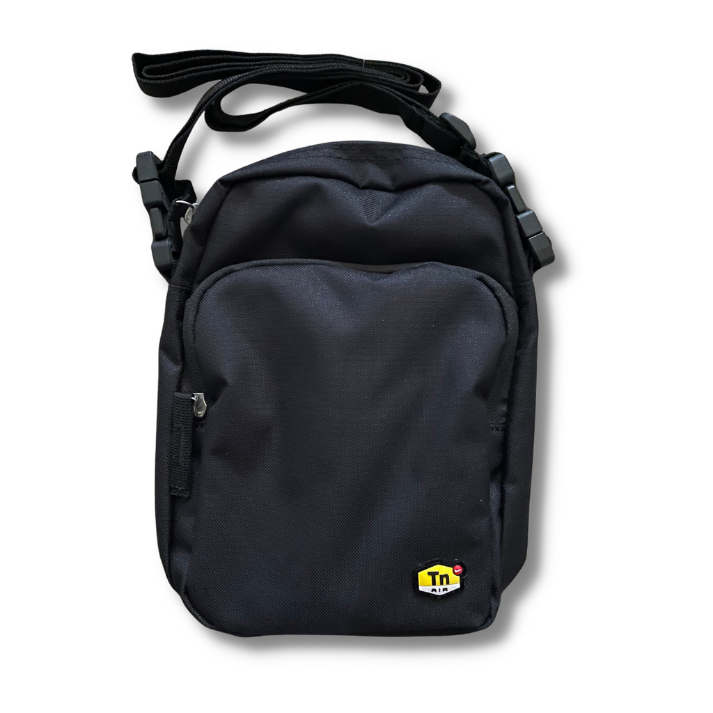 Nike Tn Shoulder Bag Tn Town
