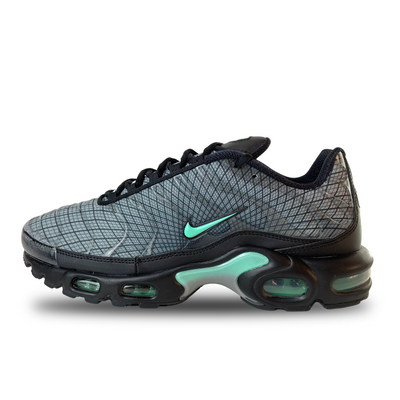 Nike tn hotsell cheap uk