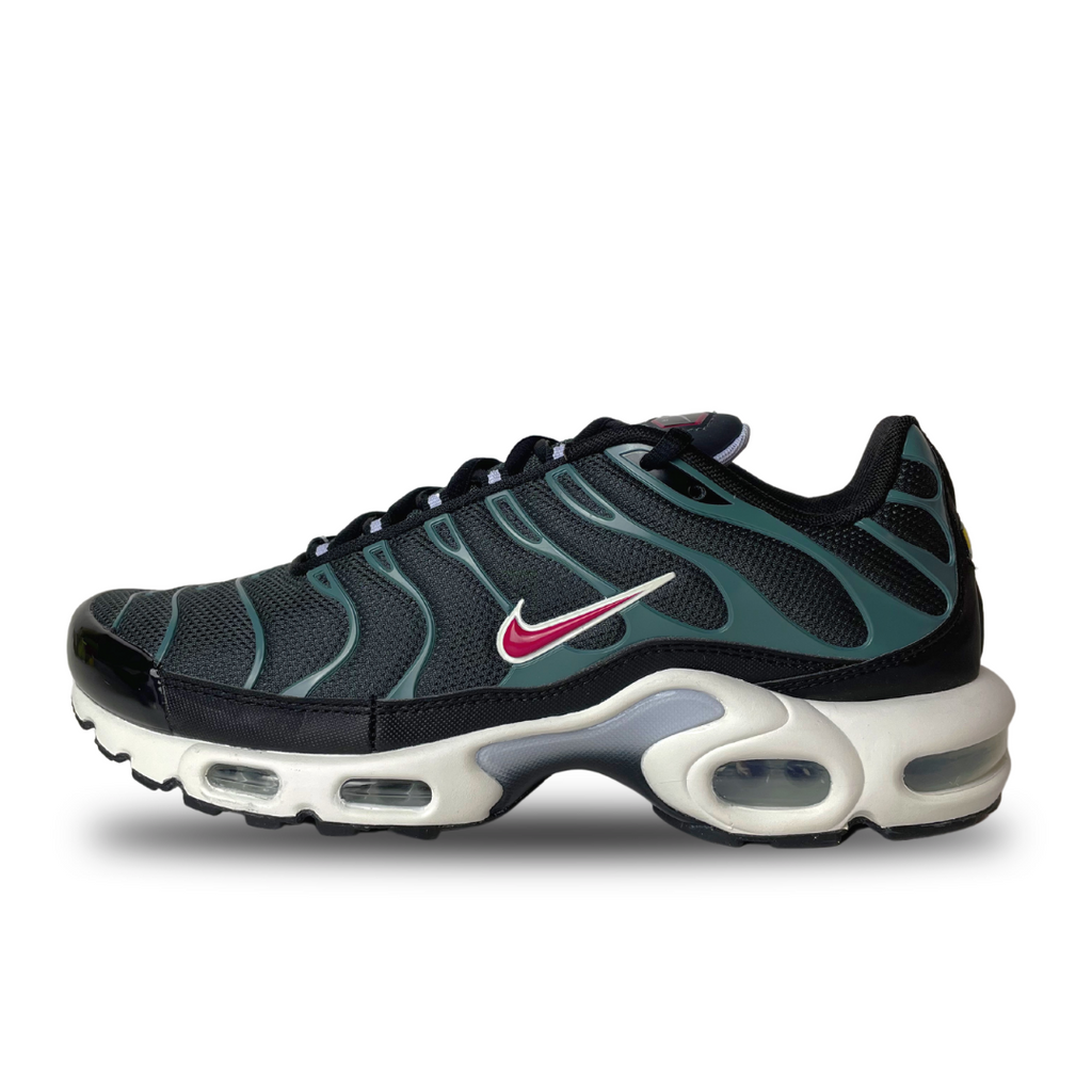 Maroon air max clearance plus grade school