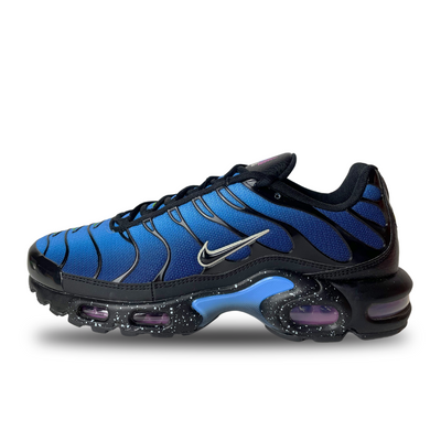 Nike Air Max Plus Tn Star Gazing – Tn Town