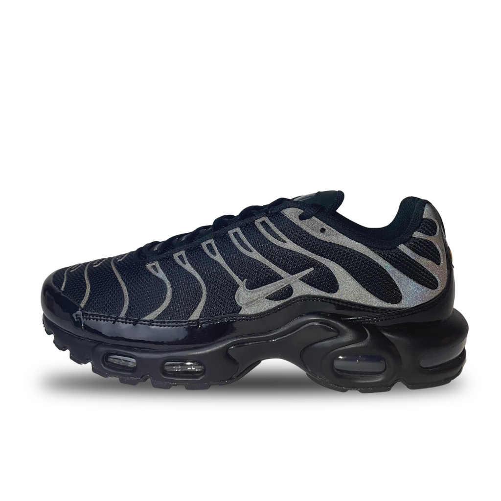 Nike tn ultra reflective deals